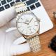 Swiss Quality OMEGA Seamaster Citizen 39.5 Watches Rose Gold Markers (5)_th.jpg
